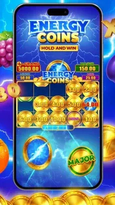 CoinFlip preview 2